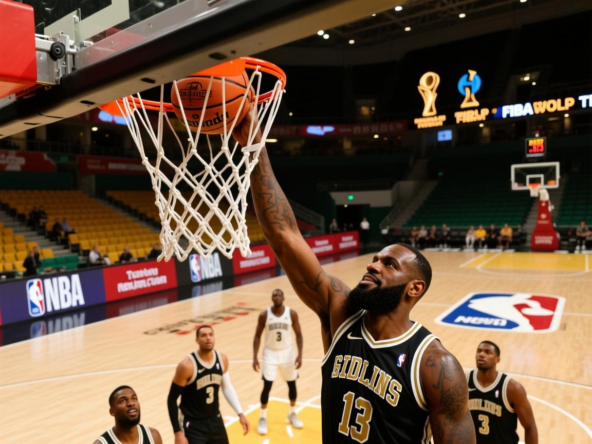 九游娱乐下载-体育新闻中心上线体育热点内容聚合与推荐平台,体育全部新闻 第2张