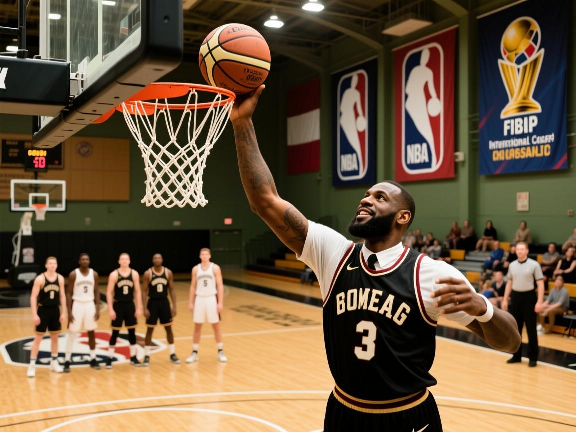 九游官网入口下载-体育新闻中心协同地方媒体开发体育文化专题报道,体育新闻通讯 第1张