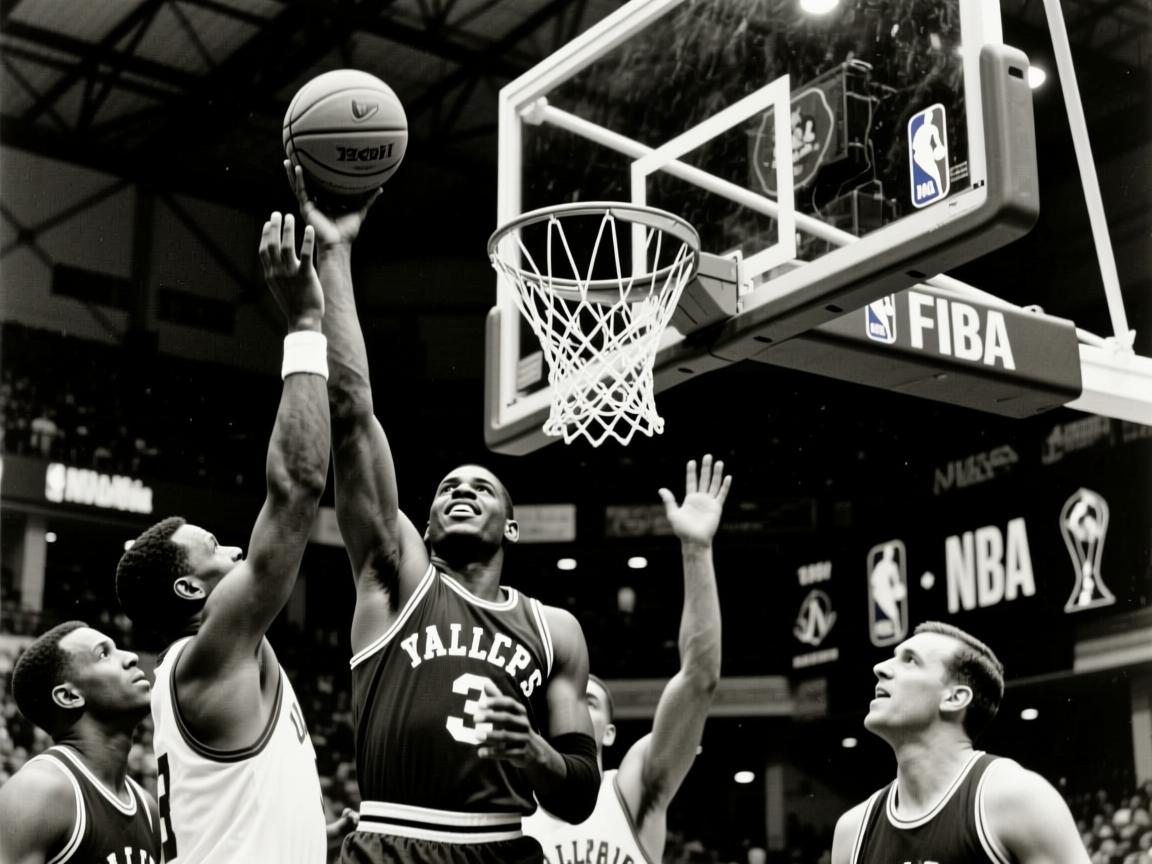 九游官网入口下载-体育新闻中心协同地方媒体开发体育文化专题报道,体育新闻通讯 第2张