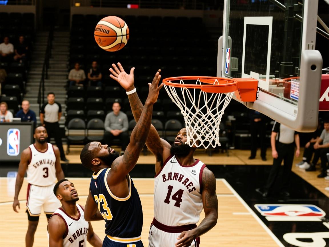 九游官网入口下载-体育新闻中心协同地方媒体开发体育文化专题报道,体育新闻通讯 第3张