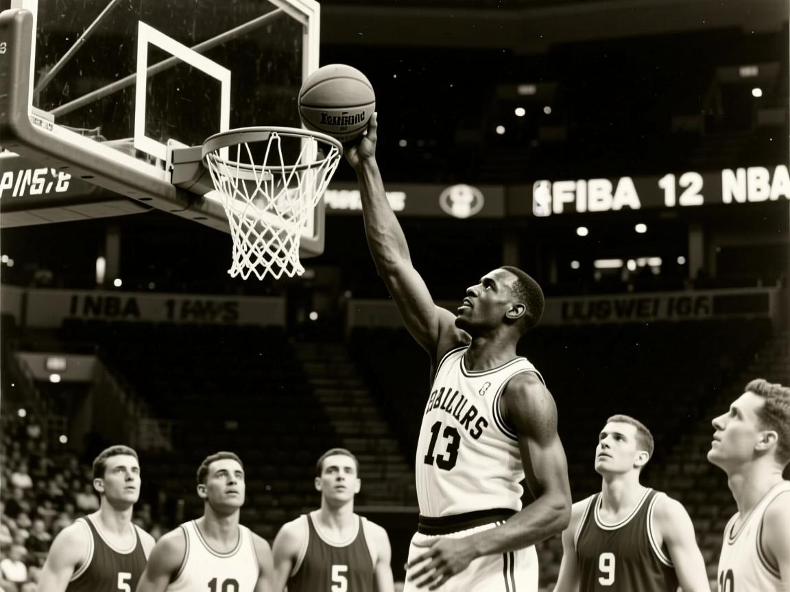 九游官网入口-体育新闻中心发布多语种赛事报道方案，体育赛事报道范文英文