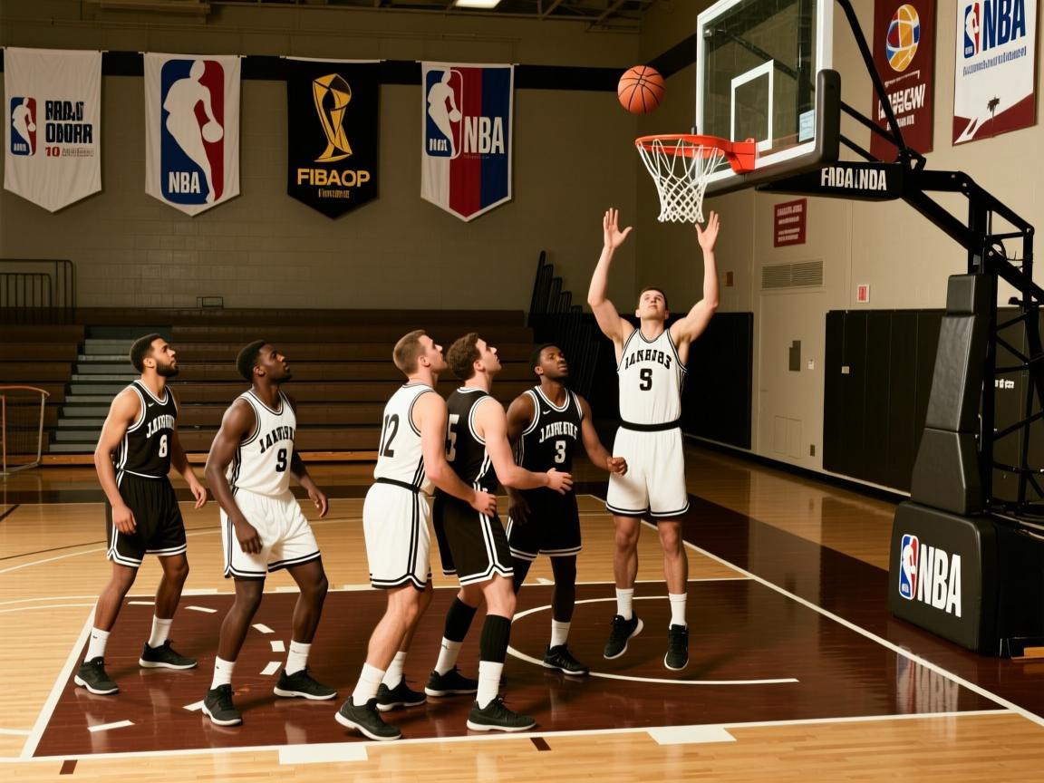 九游娱乐app官网-体育新闻中心启动体育内容AI自动生成研究项目,体育新闻模板 第1张