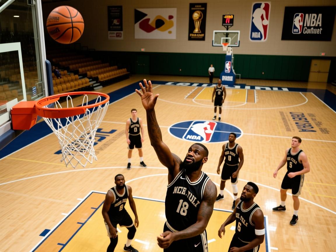 九游娱乐app官网-体育新闻中心启动体育内容AI自动生成研究项目,体育新闻模板 第2张