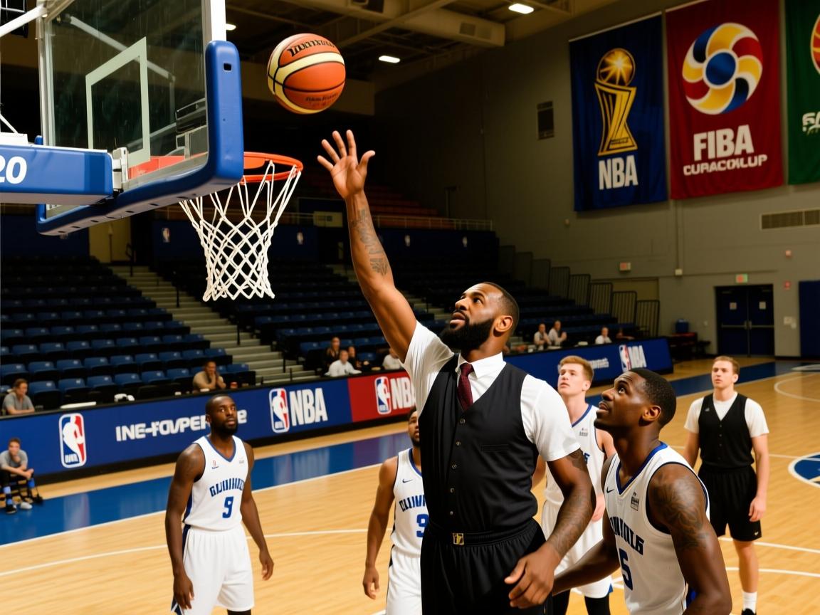 九游娱乐app官网-体育新闻中心启动体育内容AI自动生成研究项目,体育新闻模板 第3张