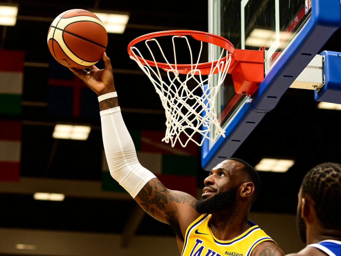 九游体育下载-体育新闻中心推出体育赛事数据可视化创意计划,体育赛事的新闻 第2张