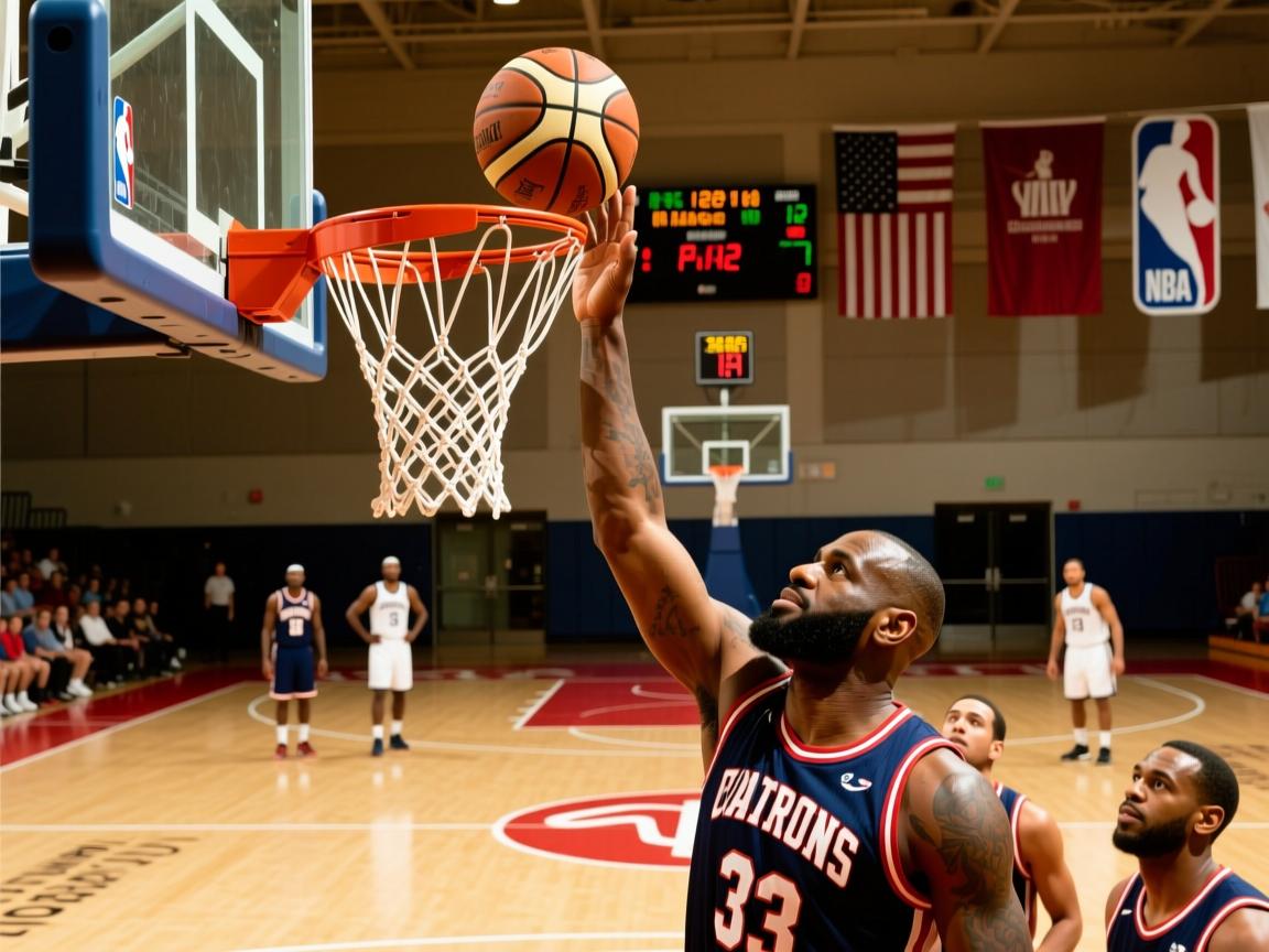 九游娱乐在线-体育新闻中心支持体育短视频内容创作创新项目，体育新闻报道视频