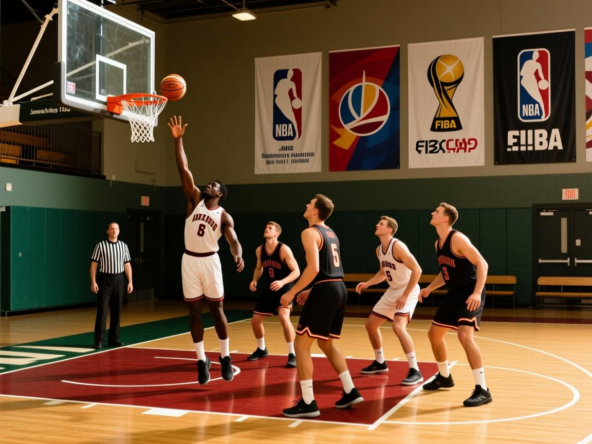 九游.中国官网-体育新闻中心构建体育赛事数字化内容管理框架，体育 数字化  第2张