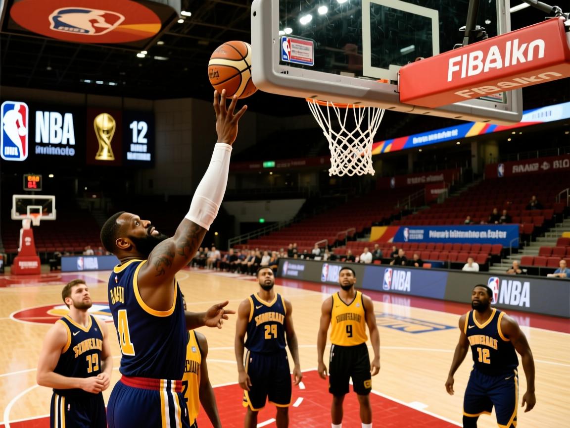 九游官网入口活动-体育电影热潮来袭 再现竞技人生，体育竞技电影大全