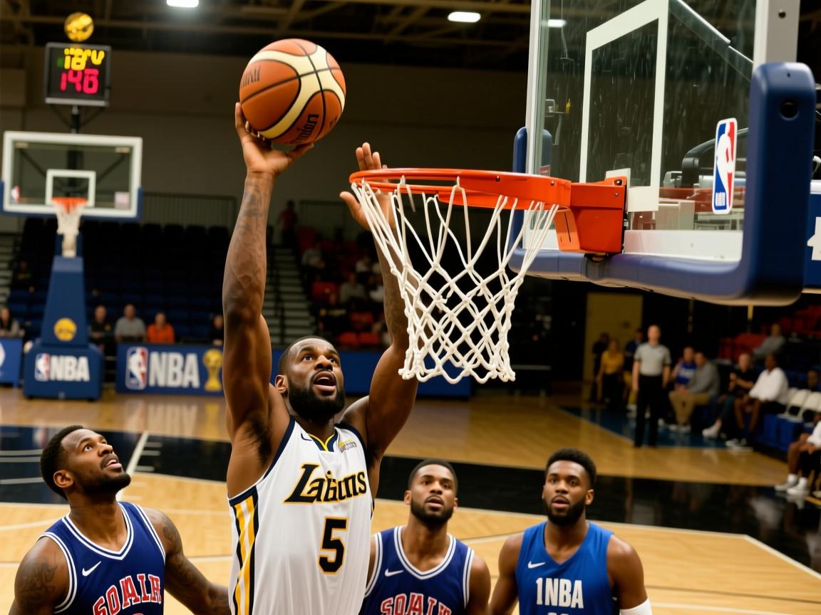 九游官网入口活动-体育电影热潮来袭 再现竞技人生，体育竞技电影大全  第3张