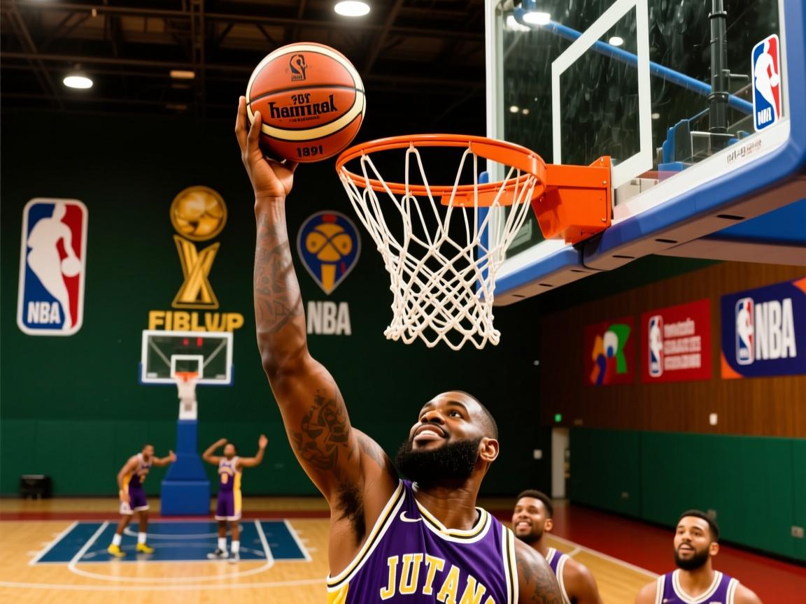 九游娱乐网站-俱乐部青训体系缺乏科学数据支持，俱乐部青训有工资吗  第2张