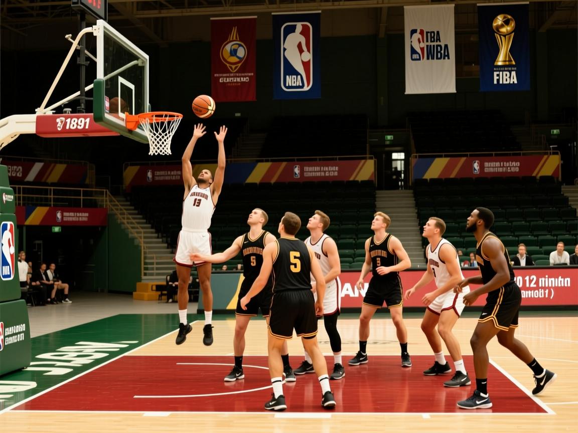 九游娱乐官方平台-全国青少年花样滑冰邀请赛在哈尔滨举行，世界青少年花样滑冰锦标赛几年一次  第2张