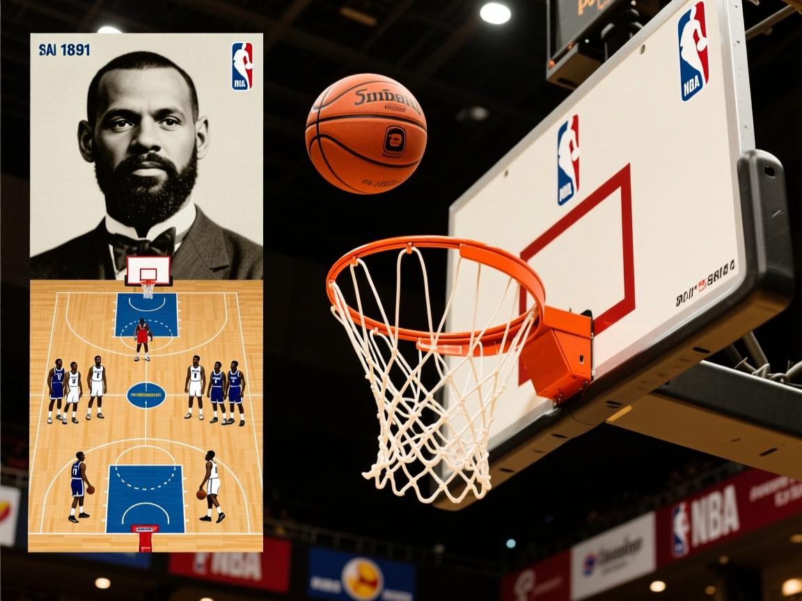 九游官网入口活动-冲刺阶段呼吸频率是否影响配速？，冲刺呼吸技巧  第3张