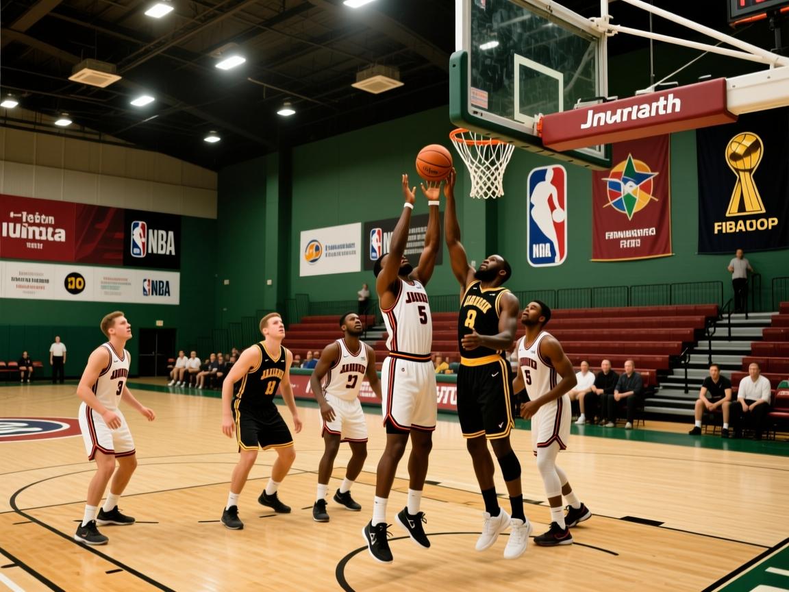 九游体育官网-前场球员跑动轨迹是否直接影响中场组织视角，前场球员跑动轨迹是否直接影响中场组织视角