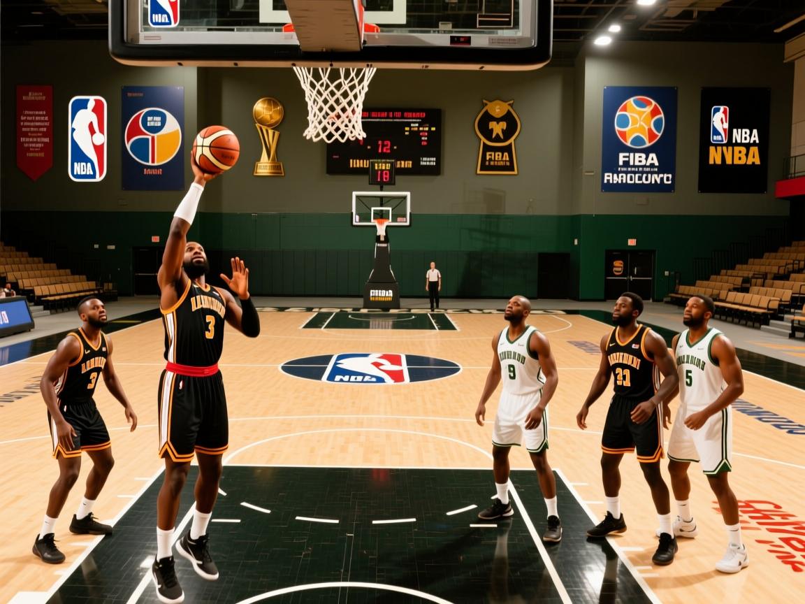 九游娱乐官网-博卡计划引入欧洲经验型中场球员，博卡的主场是哪个球场  第2张