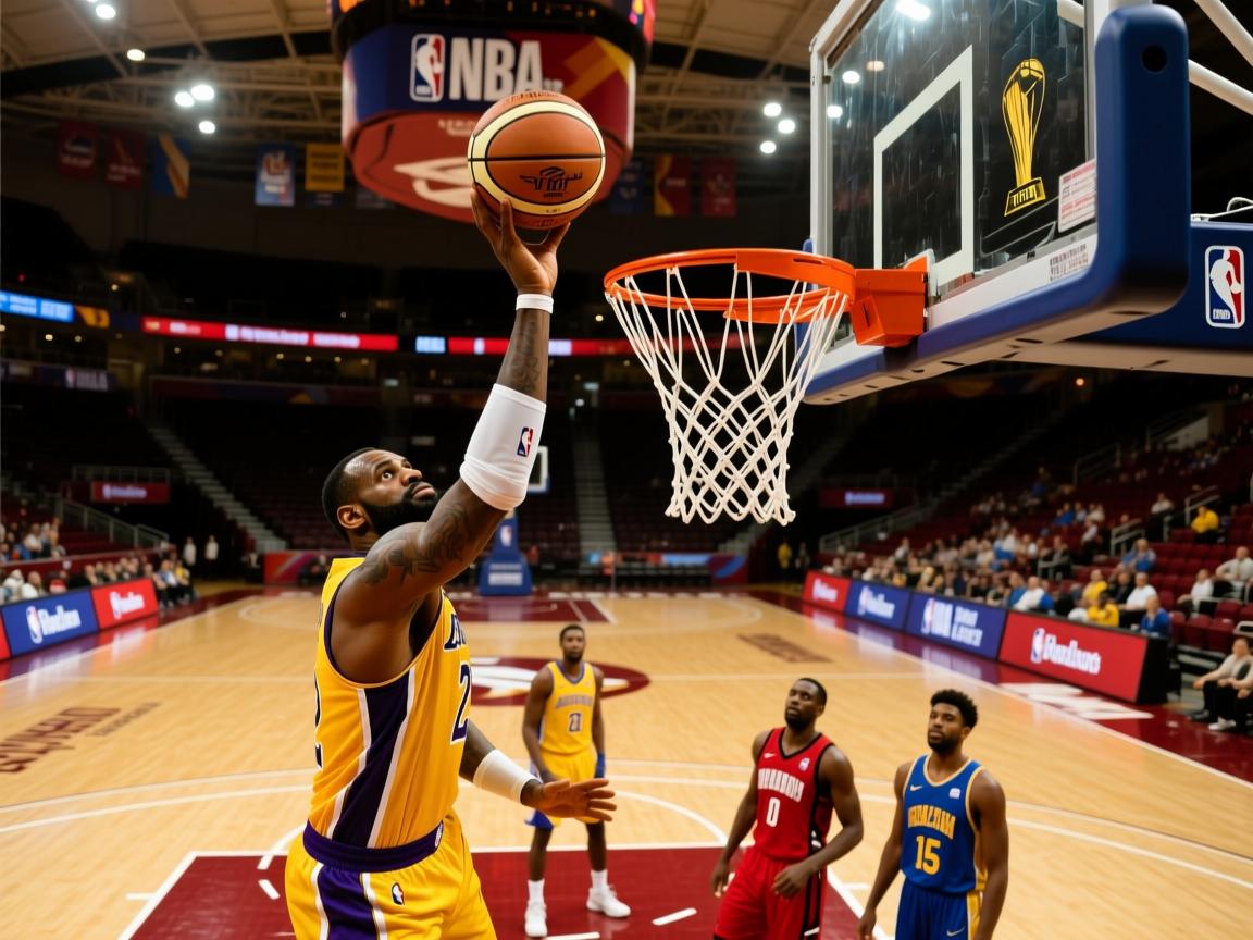 九游娱乐官网-博卡计划引入欧洲经验型中场球员，博卡的主场是哪个球场  第3张