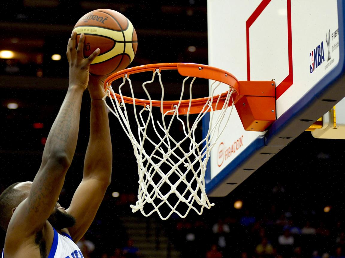 九游网页官网-压哨战术布置的空间选择优先级，压哨ko  第3张