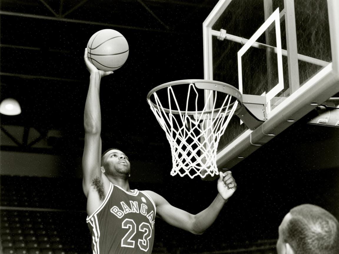 九游官网入口充值-后卫如何在快节奏中找到内线传球窗口，后卫怎么传球给中锋  第3张