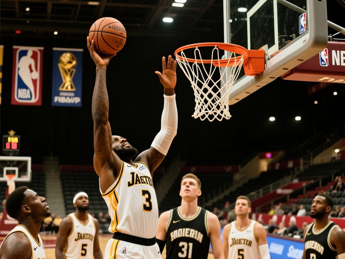 九游体育官网入口-后防失误频率是否决定球队最终排名走势，后防最好的球队