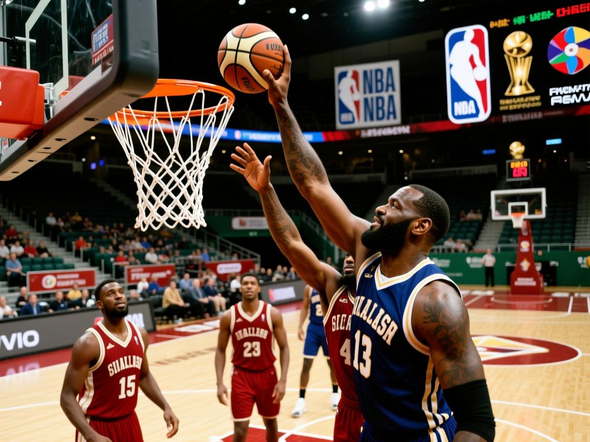 九游体育官网入口-后防失误频率是否决定球队最终排名走势，后防最好的球队  第2张