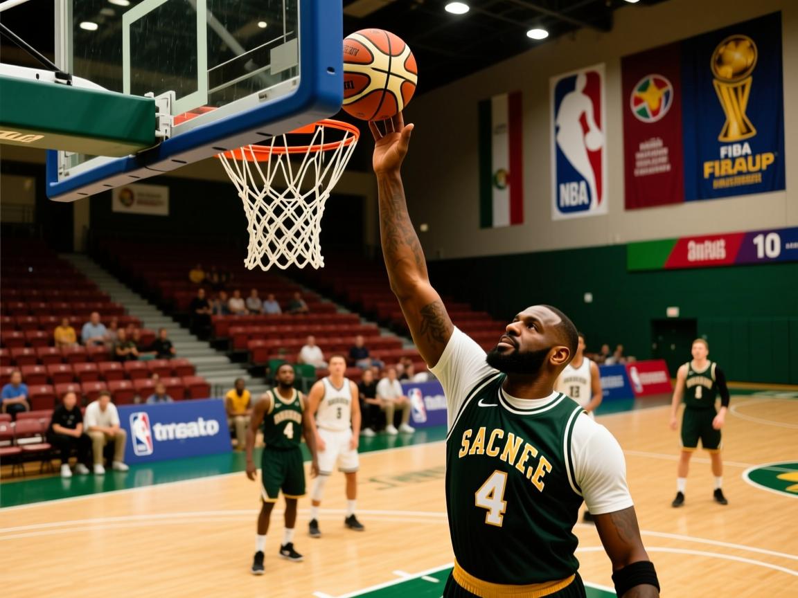 九游娱乐入口-国家队技战术水平停滞不前，国家队战术后仰  第3张