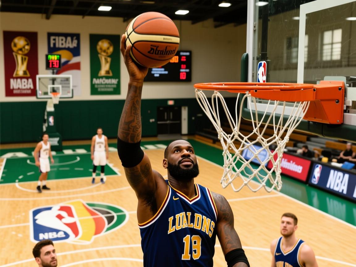 九游官网入口活动-城市马拉松环保理念成核心宣传亮点，马拉松环保活动主题  第3张