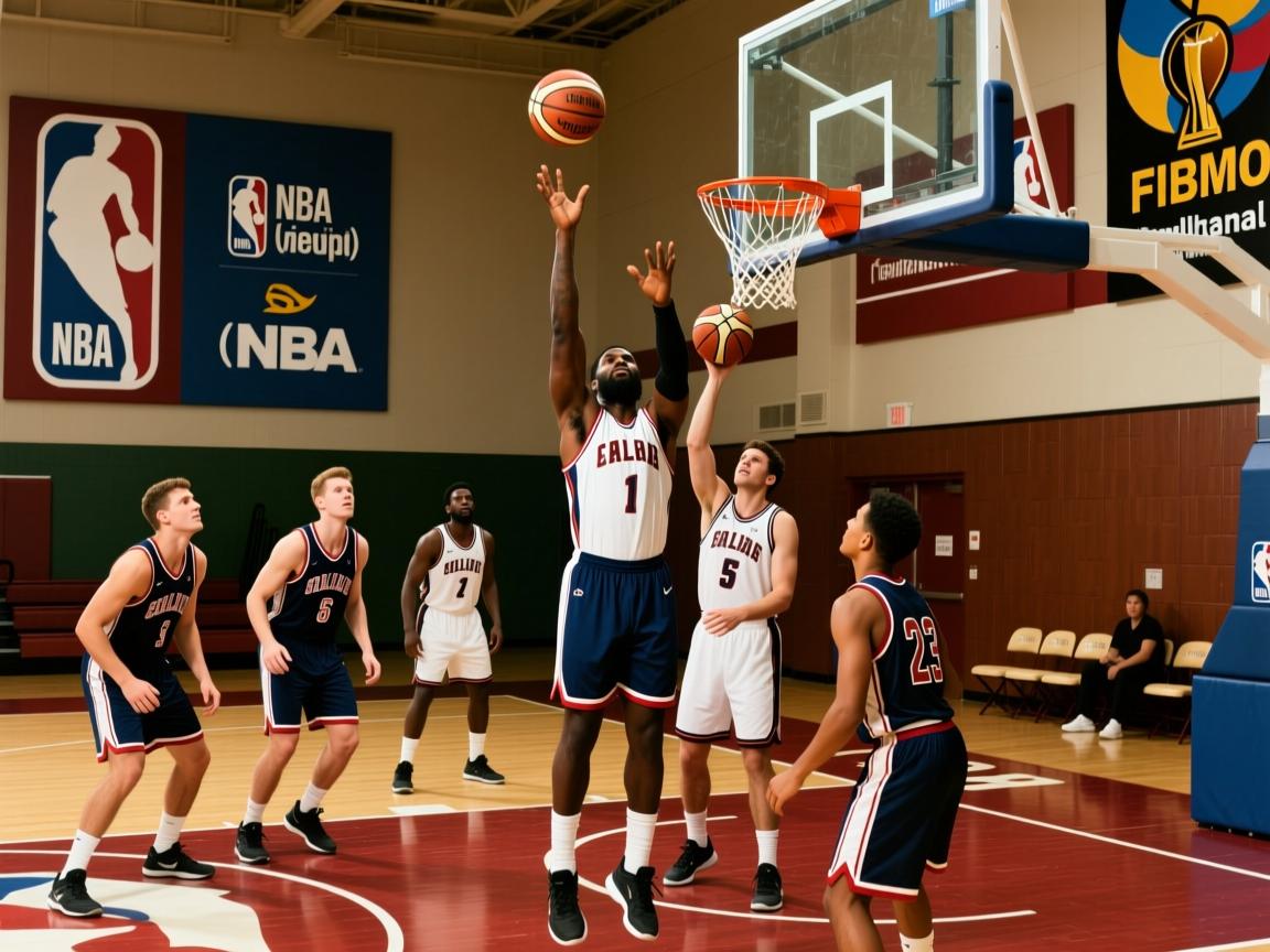 九游娱乐官网-奥运村设置静音区域保障运动员专注状态，北京奥运会运动员居住环境