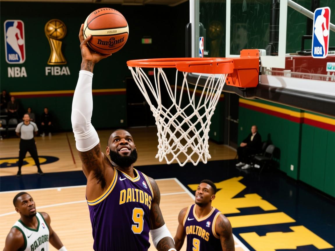 九游娱乐官网-奥运村设置静音区域保障运动员专注状态，北京奥运会运动员居住环境  第3张