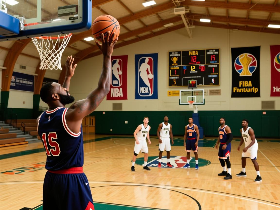 九游官网入口活动-女子接力四棒配合默契，女子接力第四棒是谁  第2张