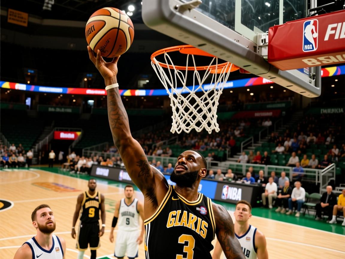 九游官网入口活动-女子接力四棒配合默契，女子接力第四棒是谁