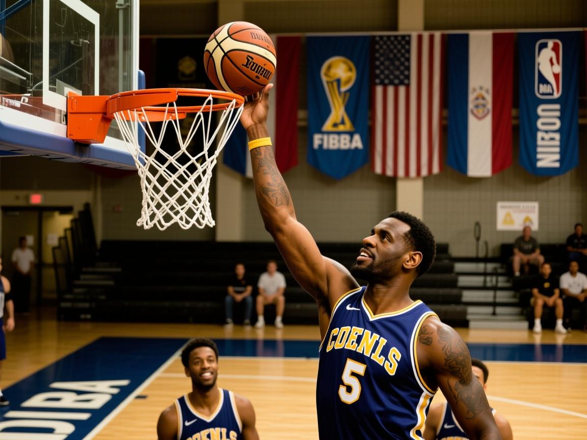 九游官网入口活动-女子接力四棒配合默契，女子接力第四棒是谁  第3张