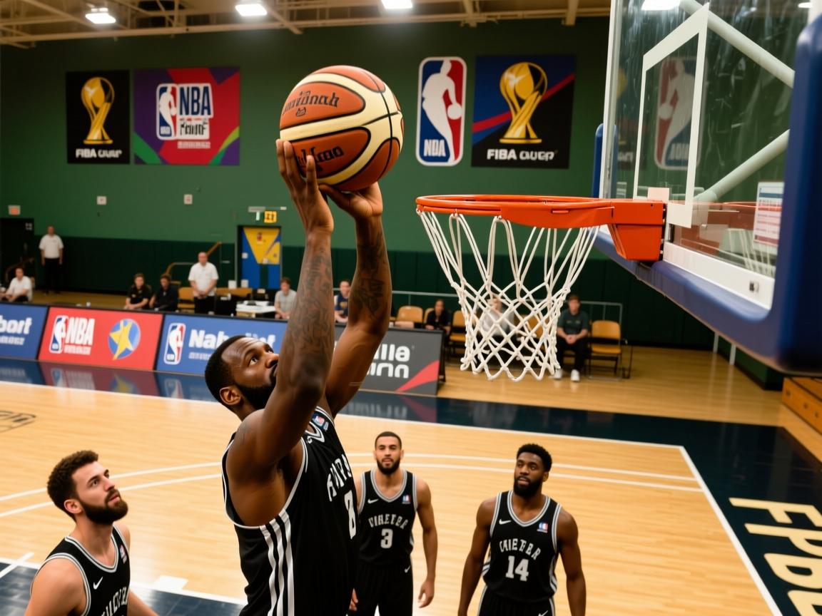 九游娱乐官网-女子百米大战 美国新星跑出世界第一成绩，美国女子百米运动员