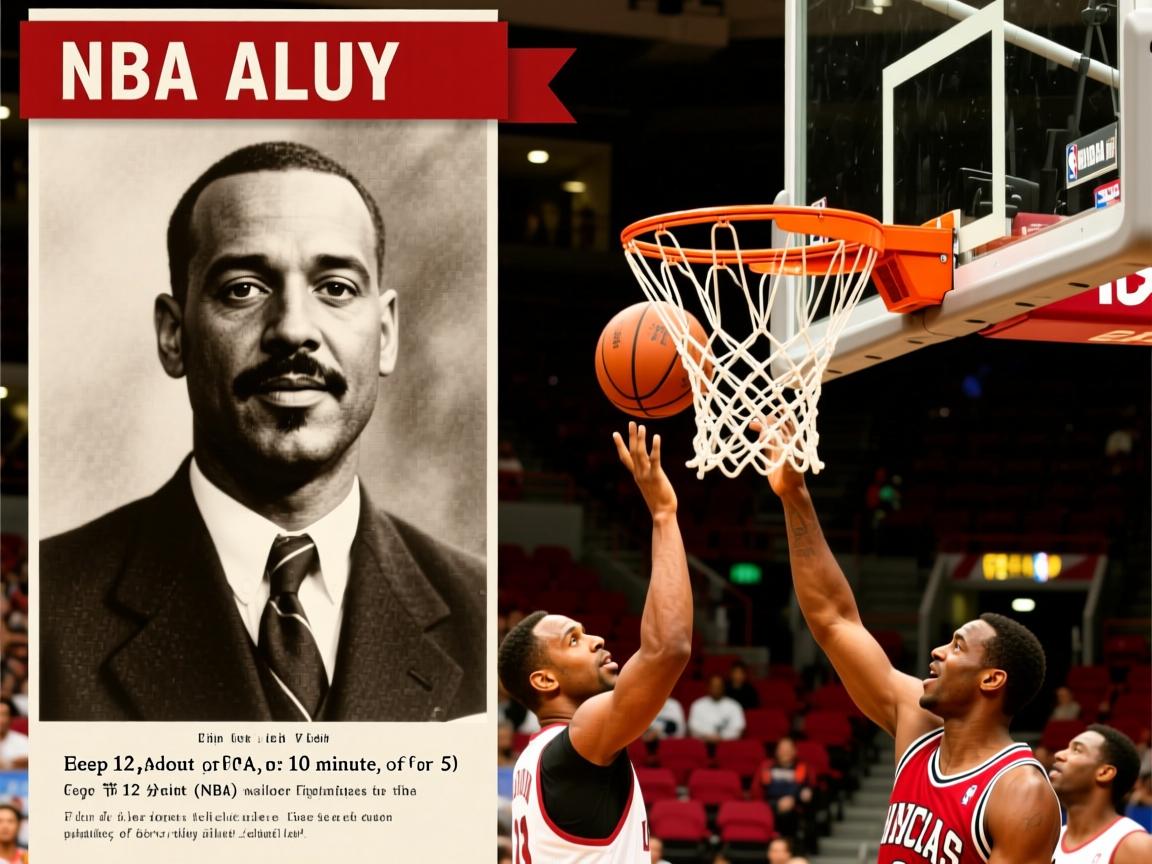 九游体育官网-尼斯稳定传控体系有效拖慢比赛节奏  第2张