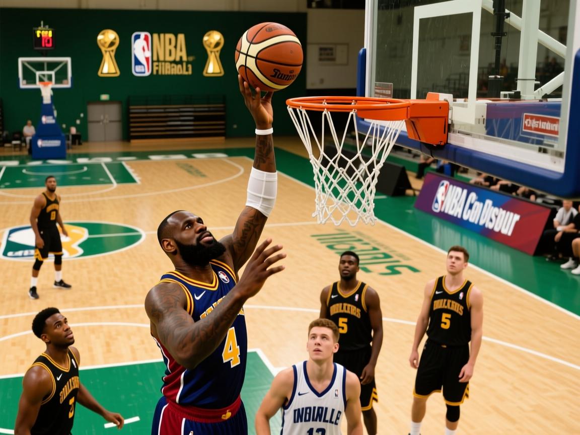 九游体育官网-尼斯稳定传控体系有效拖慢比赛节奏