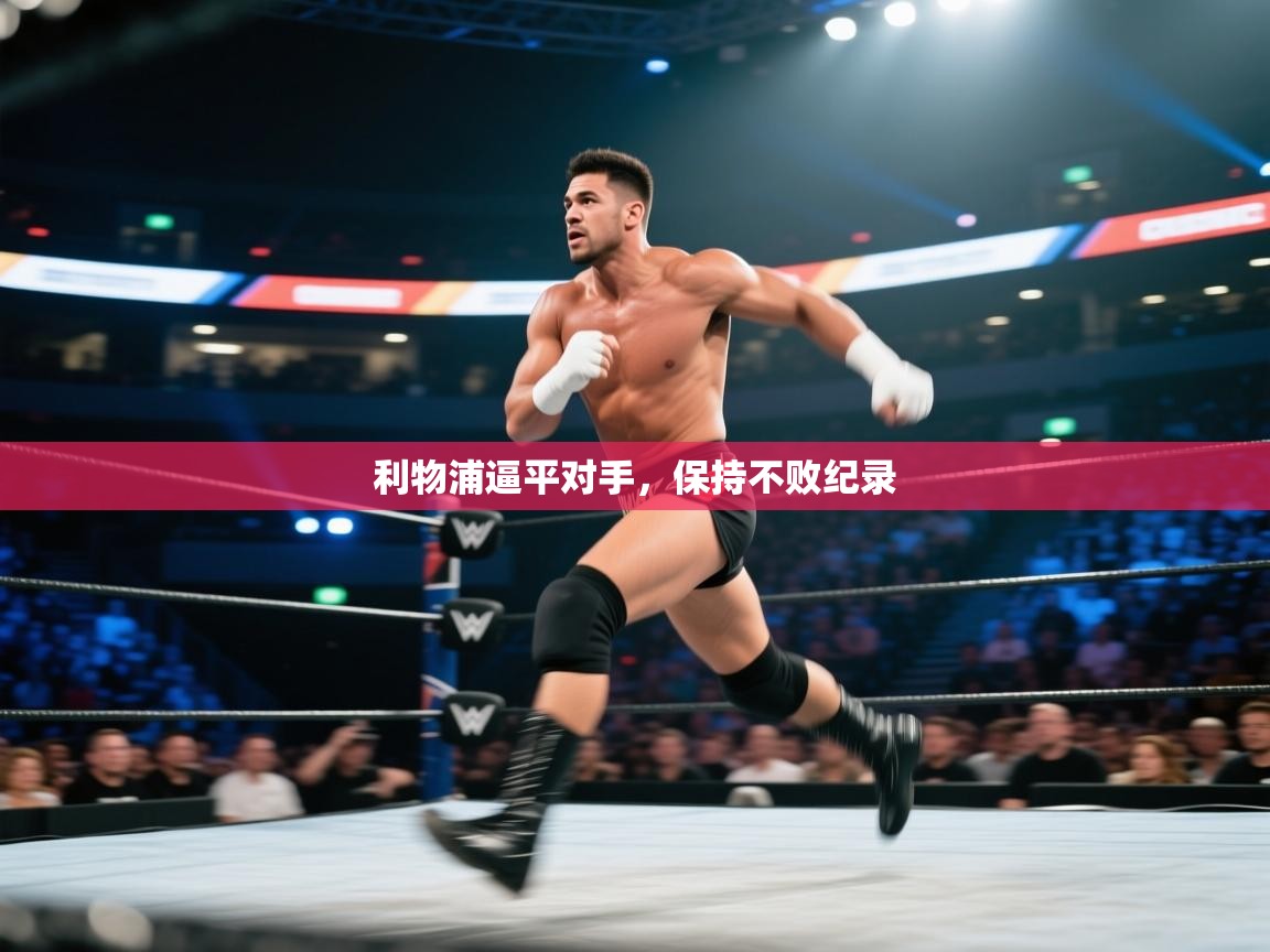 利物浦逼平对手，保持不败纪录