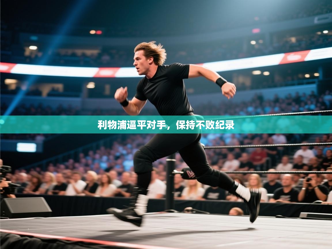 利物浦逼平对手，保持不败纪录  第2张