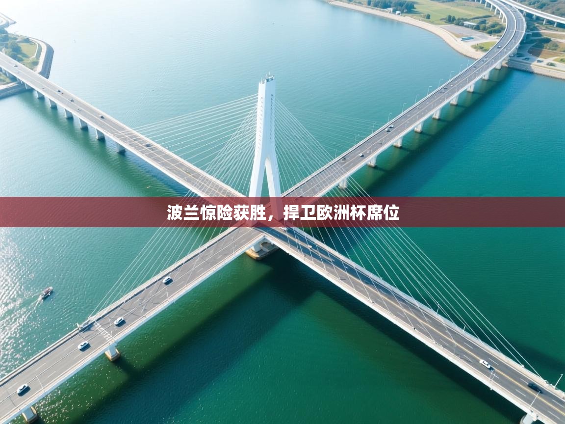 波兰惊险获胜，捍卫欧洲杯席位  第2张