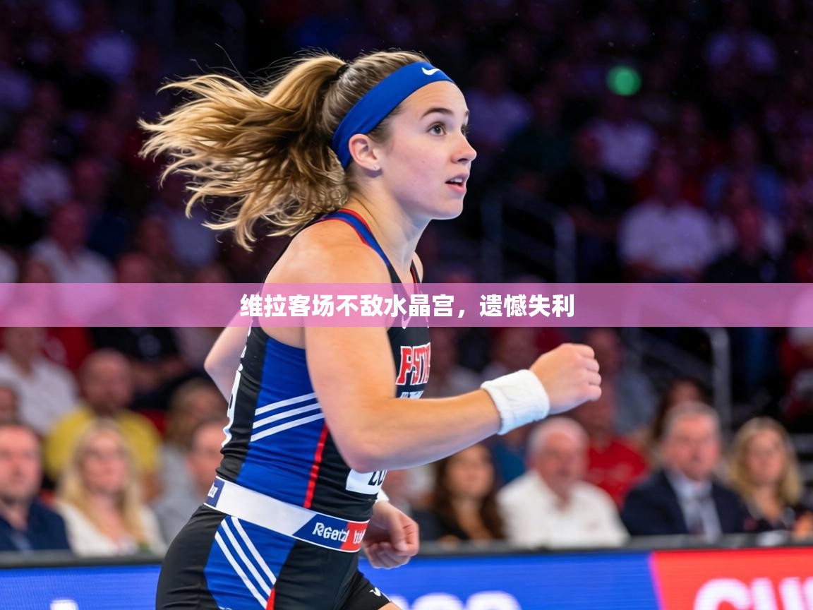 维拉客场不敌水晶宫，遗憾失利  第2张